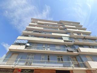 Appartamento all'asta a livorno ferraris viale 4 novembre, 36