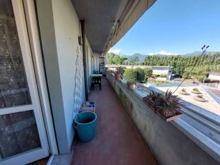 Appartamento in in vendita da privato a viareggio quartiere vincenzo paolo malfatti