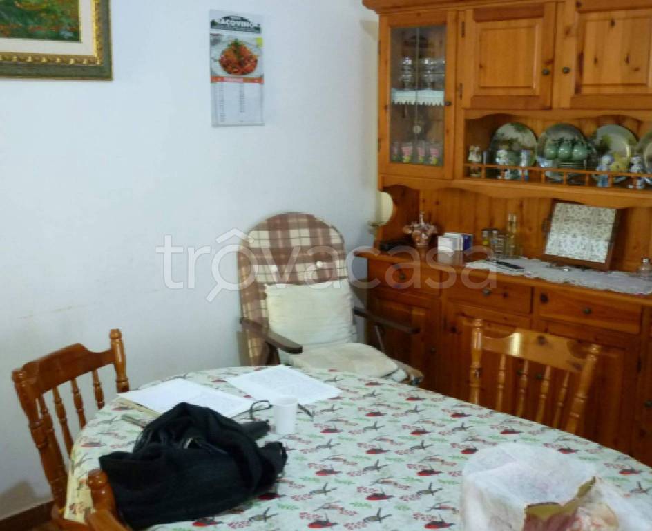 immagine annuncio 6 di 12