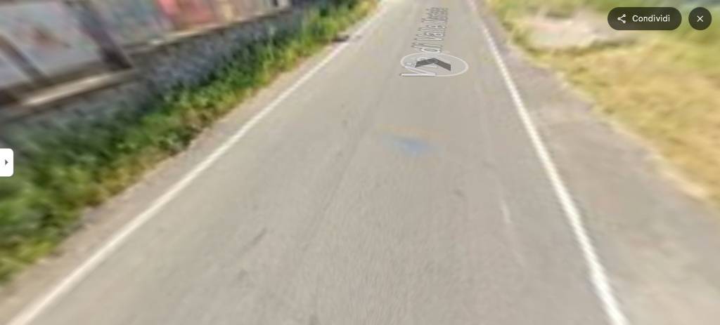 immagine annuncio 3 di 14