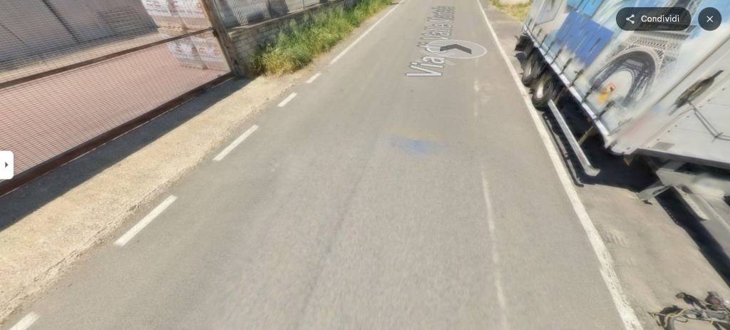 immagine annuncio 4 di 14