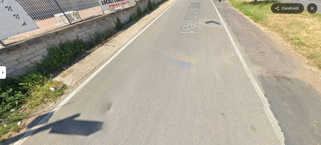 immagine annuncio 6 di 14