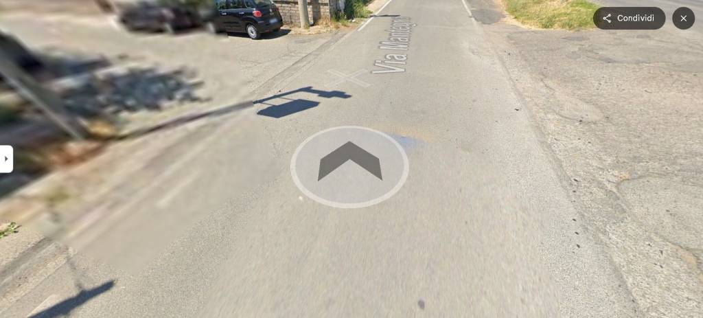 immagine annuncio 7 di 14