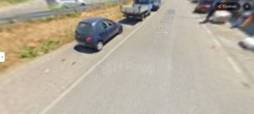 immagine annuncio 9 di 14