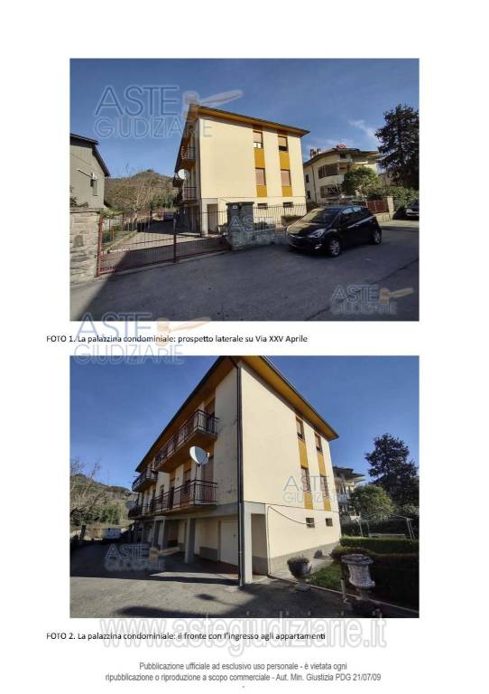 immagine annuncio 1 di 8
