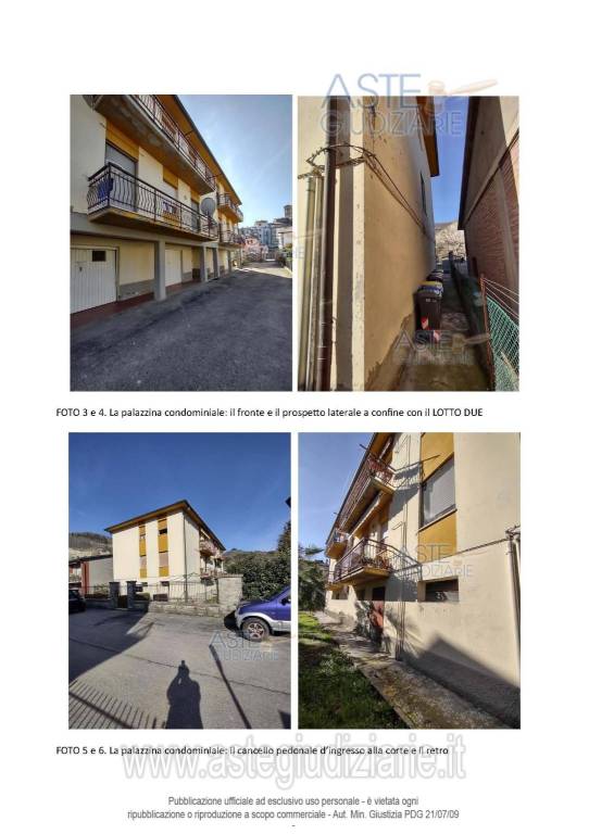 immagine annuncio 2 di 8