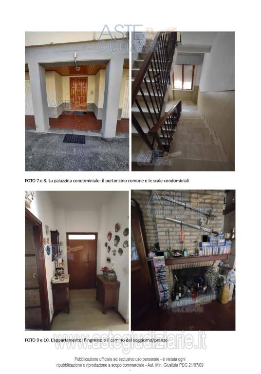 immagine annuncio 3 di 8