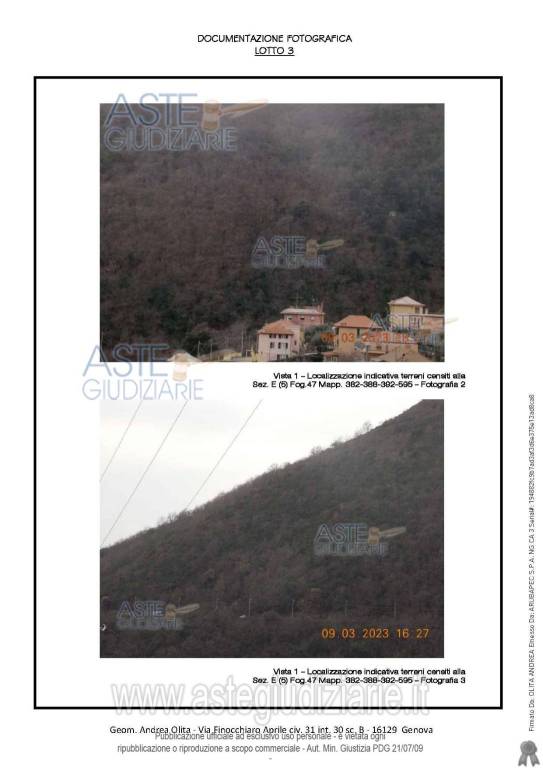 immagine annuncio 2 di 4