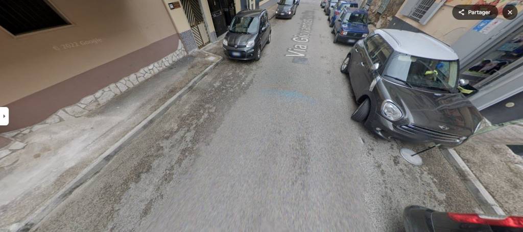 immagine annuncio 5 di 12