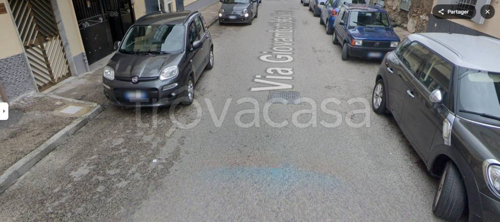 immagine annuncio 8 di 12