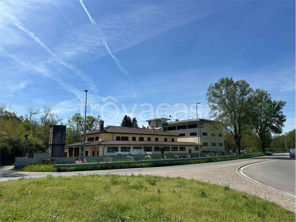 immagine annuncio 7 di 10
