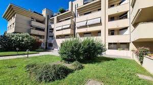 Appartamento in in vendita da privato a legnano via napoli, 4