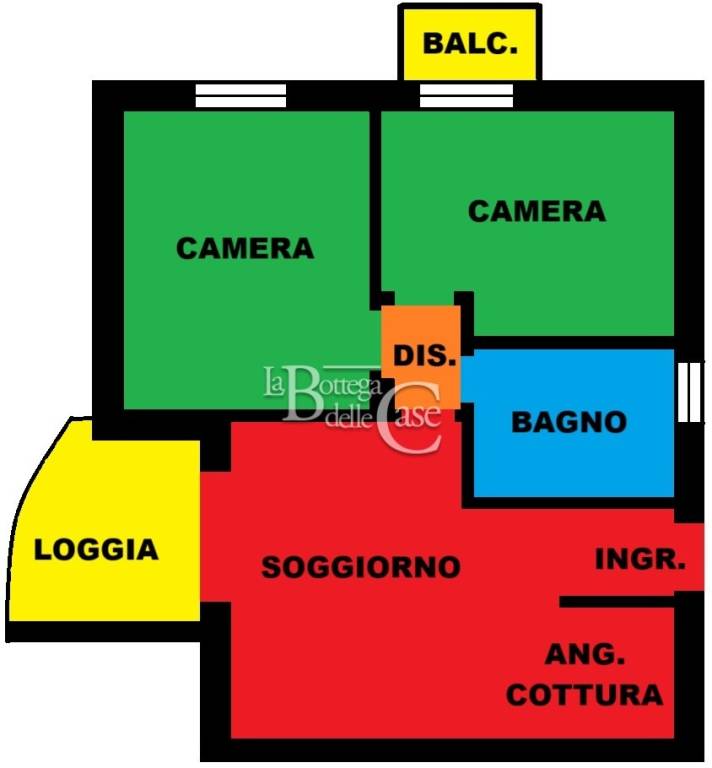 immagine annuncio 3 di 15