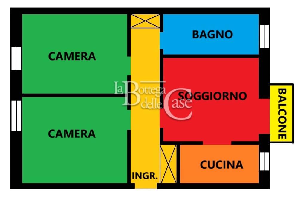 immagine annuncio 4 di 15