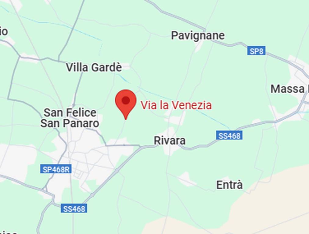 immagine annuncio 2 di 11