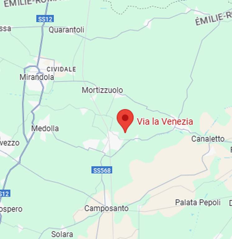 immagine annuncio 5 di 11