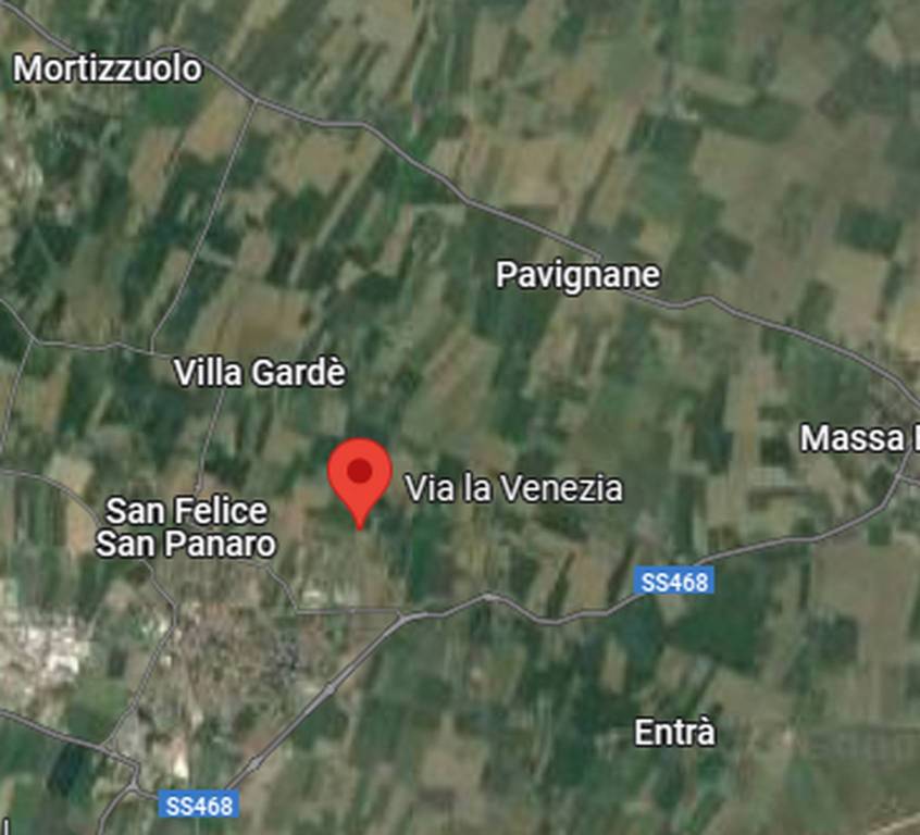 immagine annuncio 6 di 11