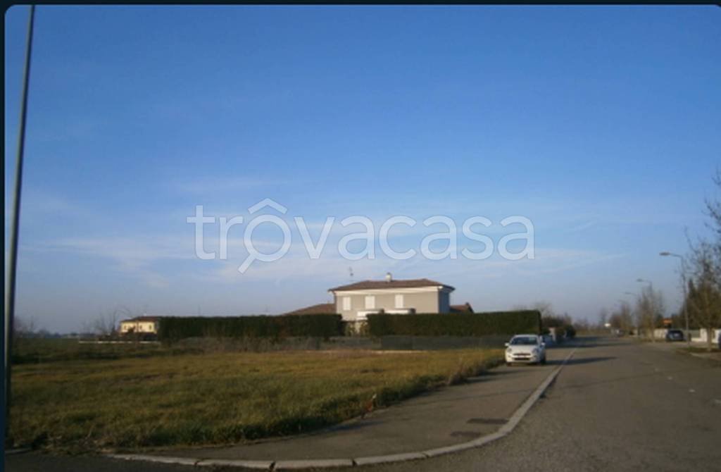 immagine annuncio 7 di 11