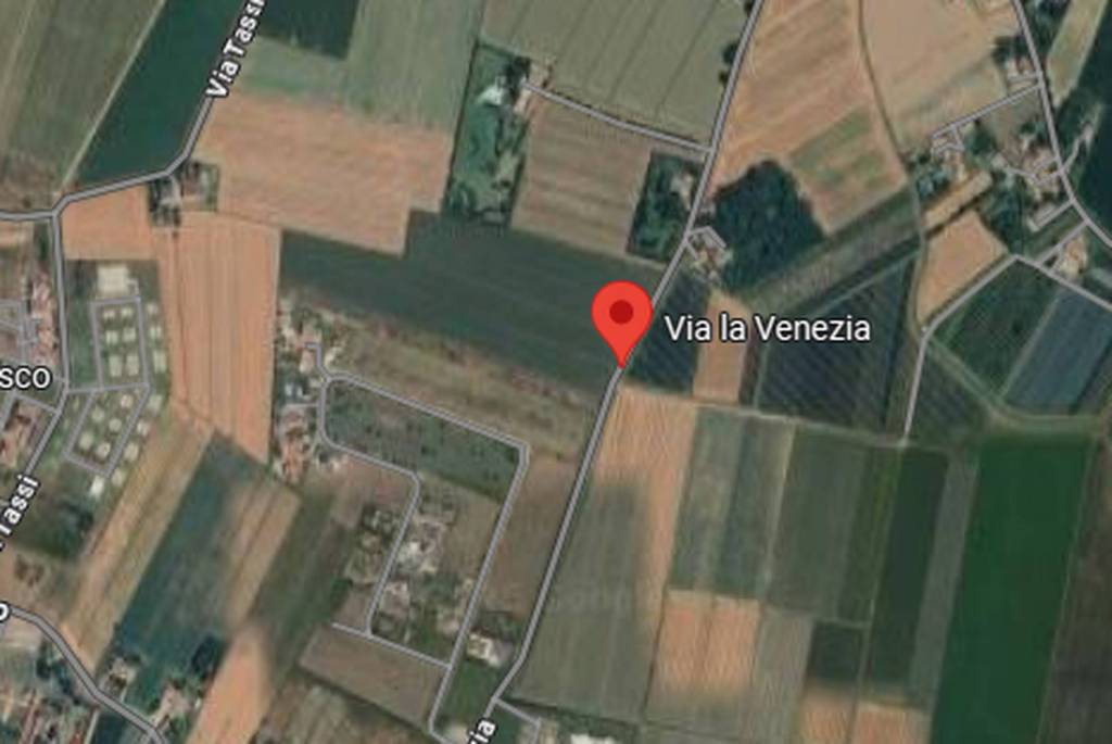 immagine annuncio 8 di 11