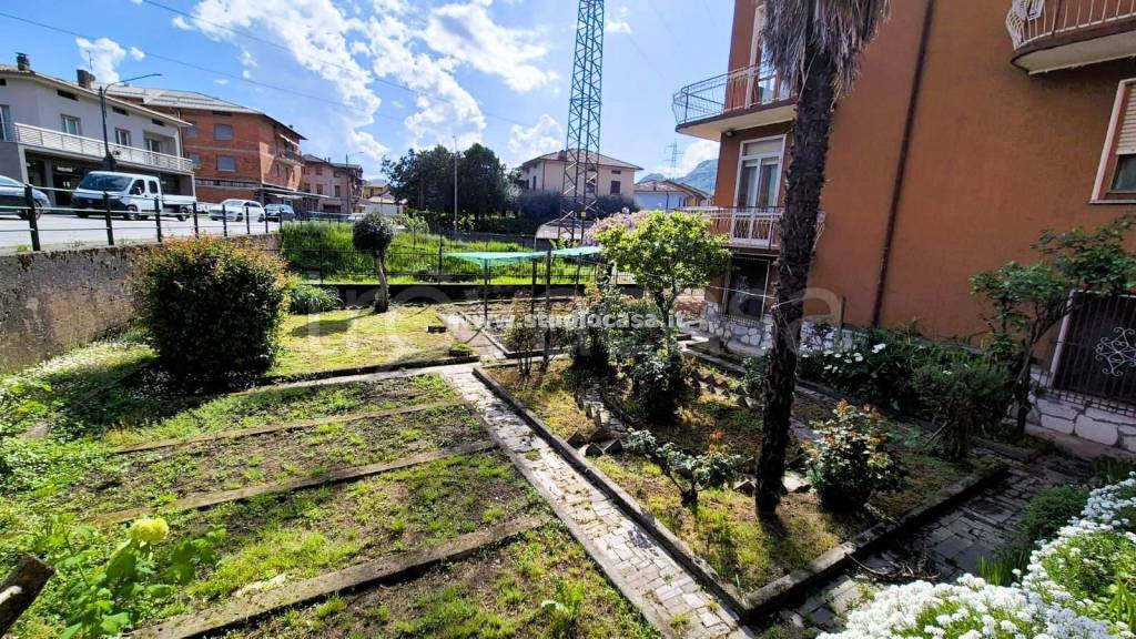 immagine annuncio 3 di 14