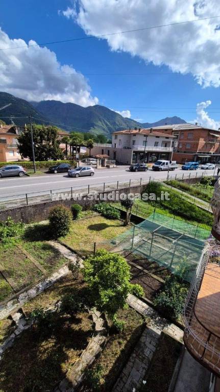 immagine annuncio 9 di 14