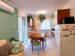 Appartamento in vendita ad ala pilcante