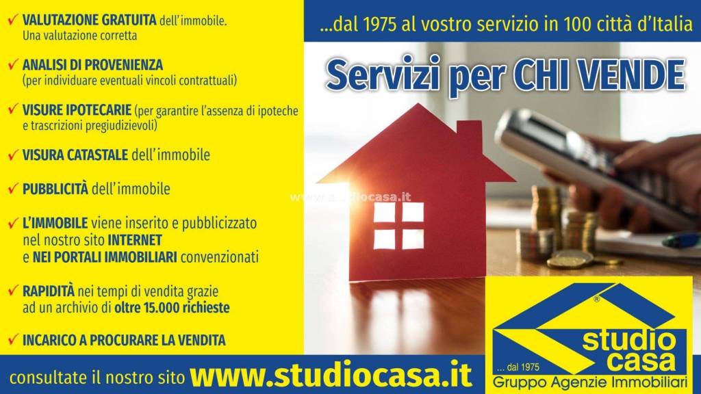 immagine annuncio 10 di 11