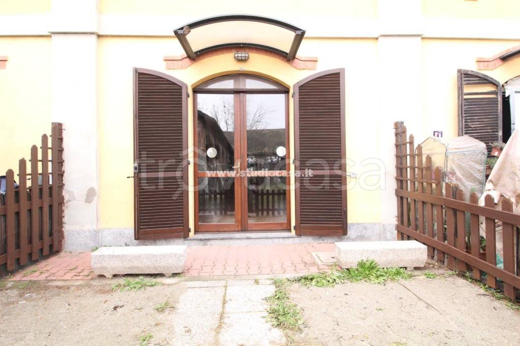 immagine annuncio 2 di 15