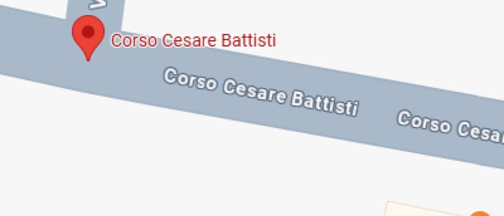 immagine annuncio 9 di 10