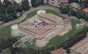 immagine annuncio 4 di 9
