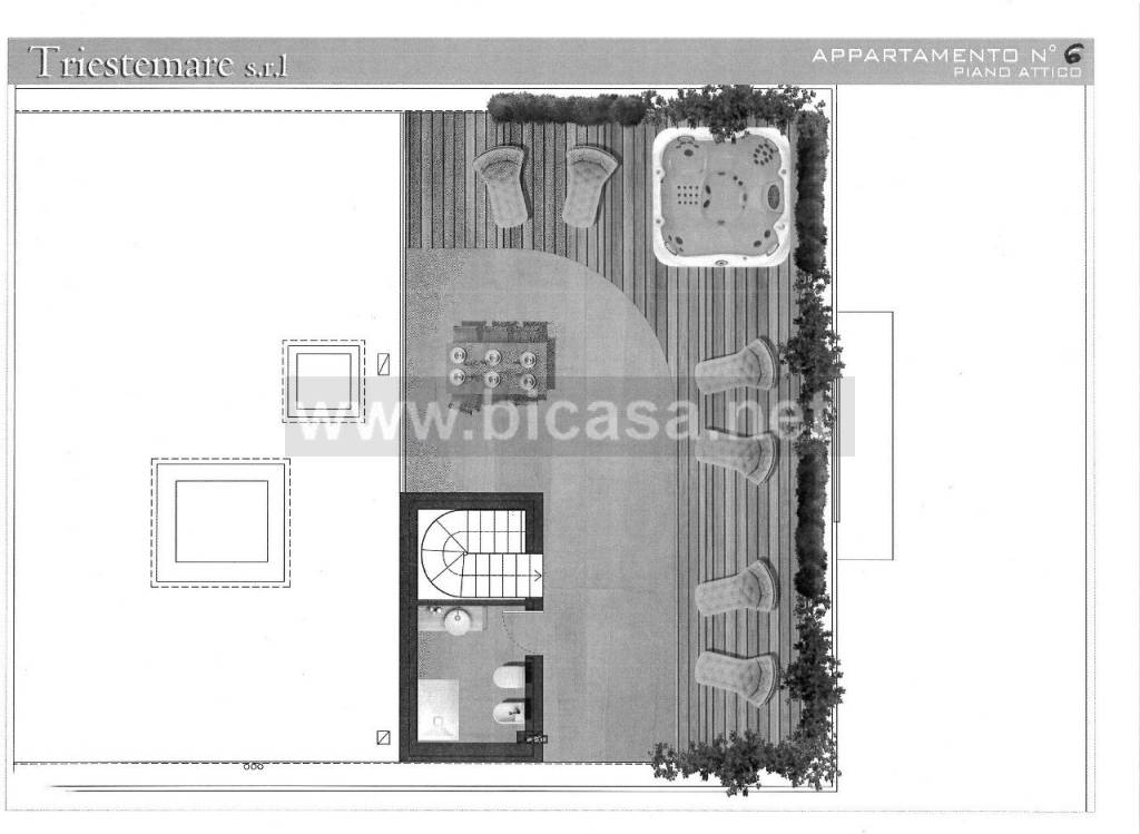 immagine annuncio 8 di 9