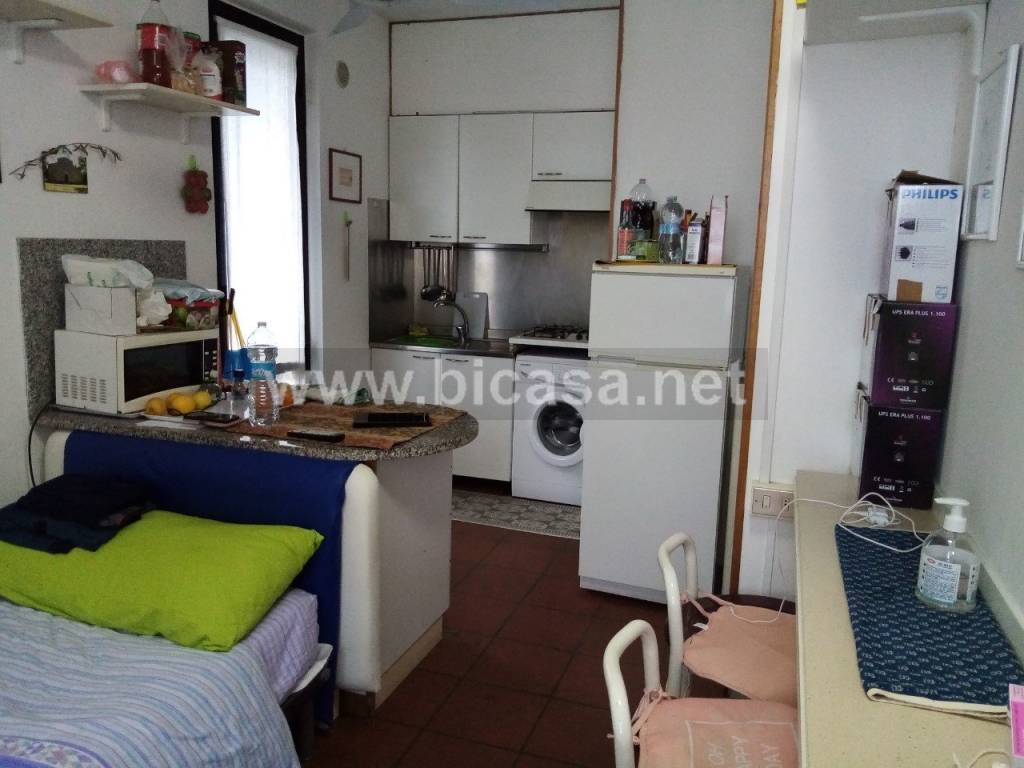 immagine annuncio 3 di 11
