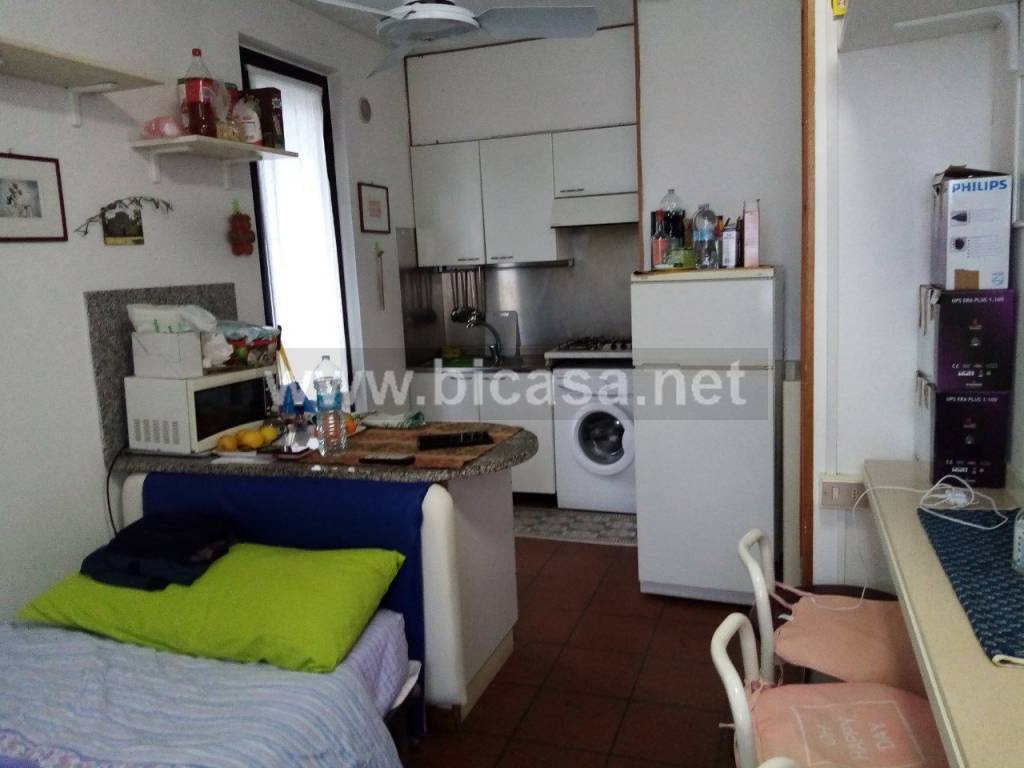 immagine annuncio 4 di 11
