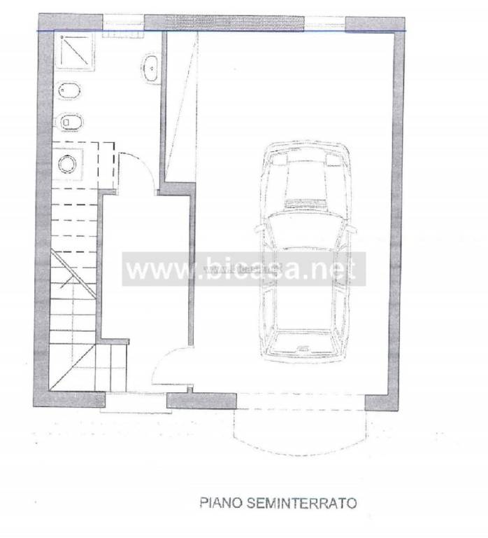 immagine annuncio 2 di 3