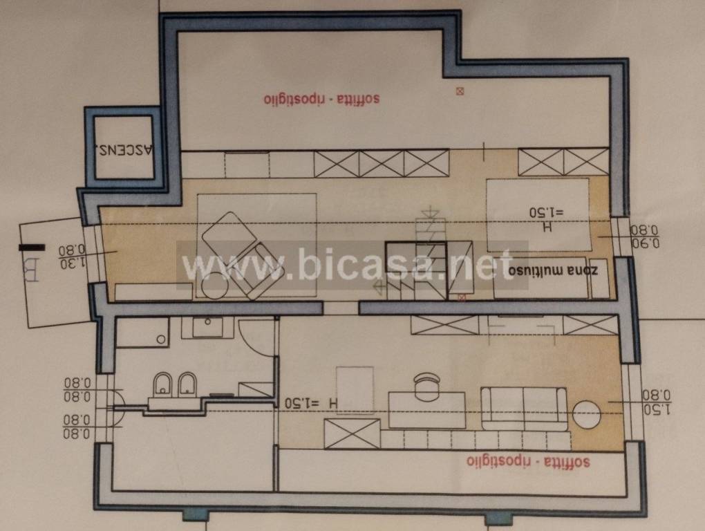 immagine annuncio 7 di 10