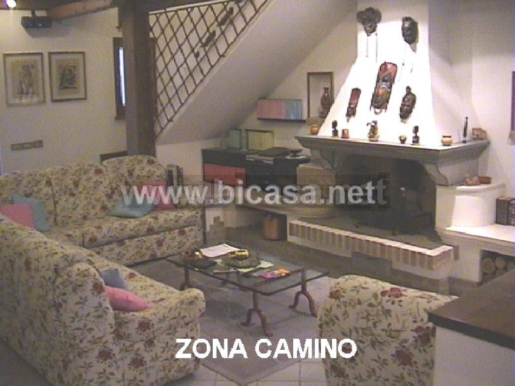 immagine annuncio 3 di 9