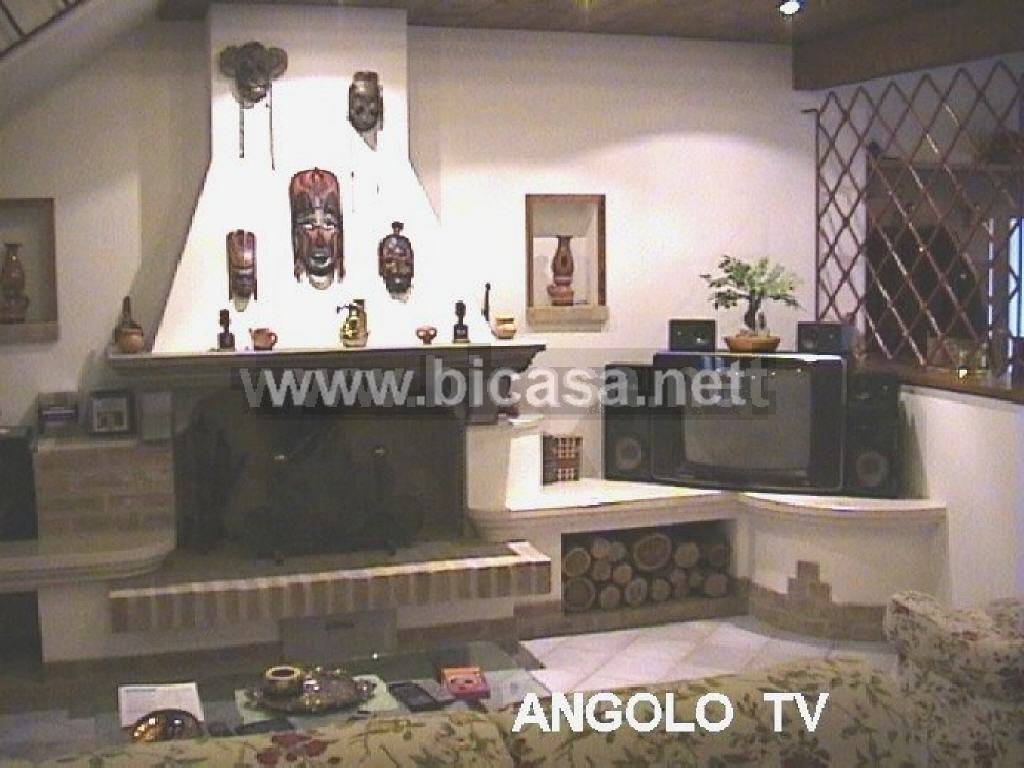 immagine annuncio 4 di 9