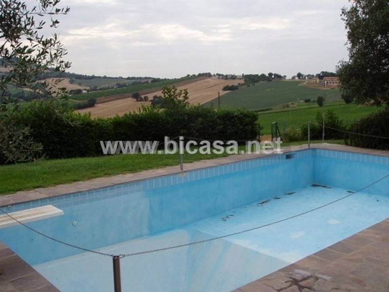 immagine annuncio 8 di 9