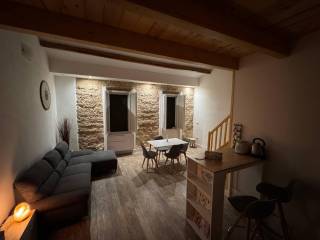Appartamento in in vendita da privato ad alghero via camillo benso di cavour, 42