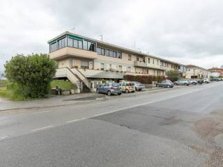 Appartamento in vendita a casciana terme lari strada provinciale colline per livorno, 258