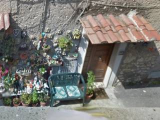 Appartamento in in affitto da privato a guidonia montecelio via della lapide, 30