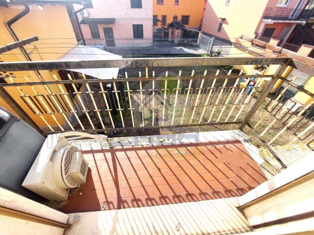 immagine annuncio 9 di 13