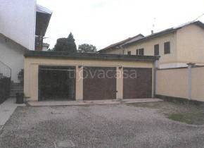 immagine annuncio 3 di 14