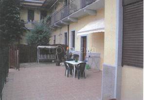 immagine annuncio 4 di 14