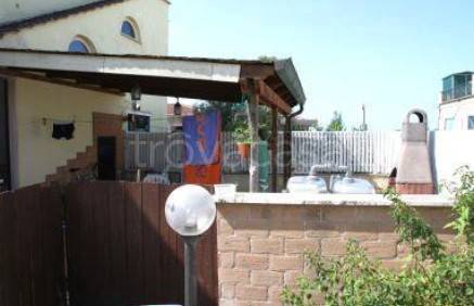 immagine annuncio 3 di 12