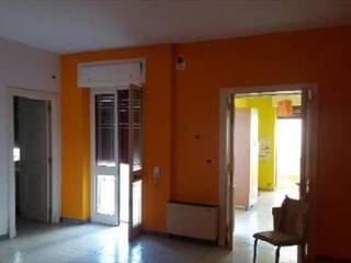 Appartamento all'asta a calimera via giuseppe verdi, 16, 73021 calimera le, italia