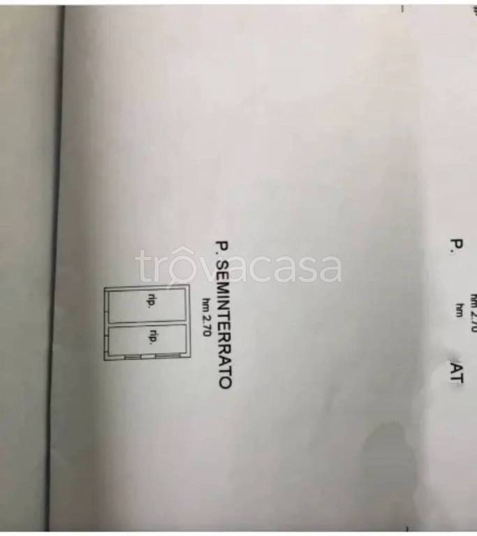 immagine annuncio 6 di 9