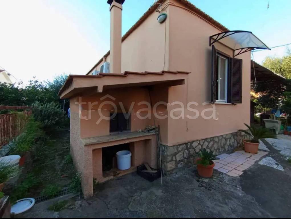 immagine annuncio 1 di 6