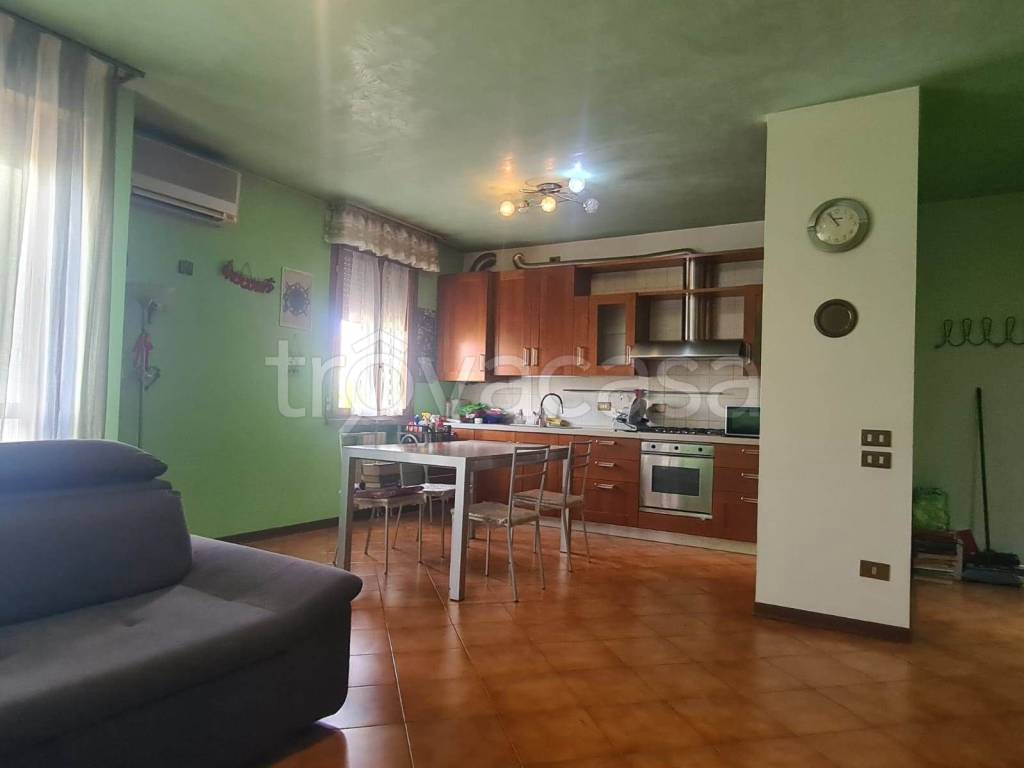immagine annuncio 3 di 13