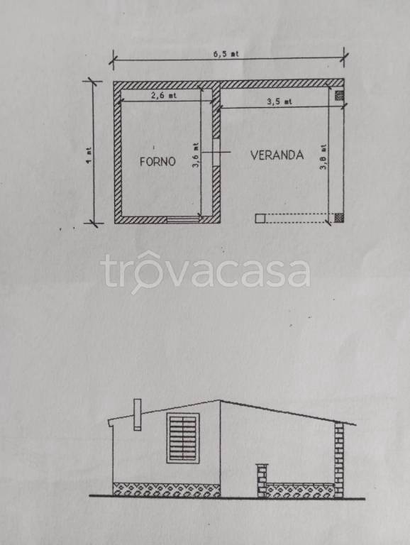 immagine annuncio 14 di 15